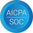 AICPA SOC