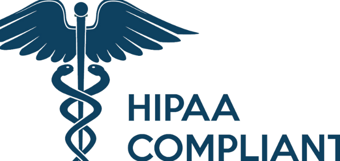 HIPAA compliant