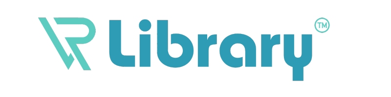 VR Library